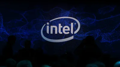Intel Core Processors and Intel Bridge Technology Unleash Windows 11...