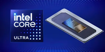 Intel Core Processors: Dell PCs | Dell USA
