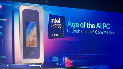 Intel's CPU branding was already confusing, and today's new CPUs made it  worse | Ars Technica
