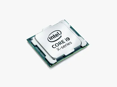 Intel Core i7-14700K Review | PCMag