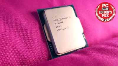 Amazon.com: Intel Core i7-12700KF Gaming Desktop Processor 12 (8P+4E) Cores  up to 5.0 GHz Unlocked LGA1700 600 Series Chipset 125W : Electronics