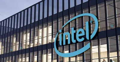 Intel announces new Core Ultra CPU with AI processing engine coming in  December | TechRadar