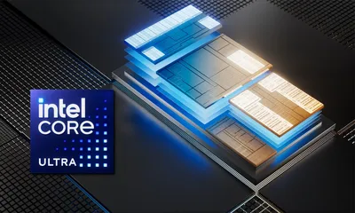 Intel Core i9 CPU Has 18 Cores, 36 Threads, And Is Built For the Future |  WIRED