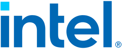 Intel gives details on future AI chips as it shifts strategy | Reuters