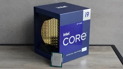Intel Core i5 12400 review | PC Gamer