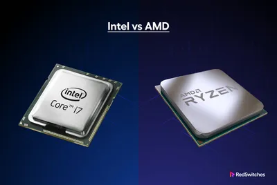 Intel Core i9-14900K, i7-14700K and i5-14600K Review: Ryzen X3D Stays On  Top | Tom's Hardware