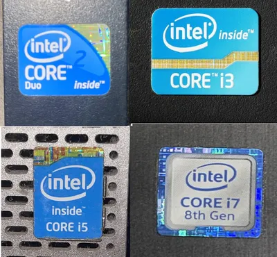 Intel Core i7-14700K CPU With 20 Cores Spotted Running At 6.3 GHz On MSI's  Z690 Motherboard