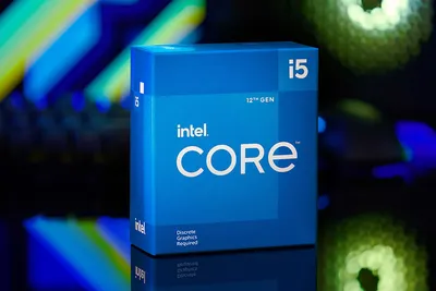 Inside Intel's NEW Core Ultra Series Processors! - YouTube