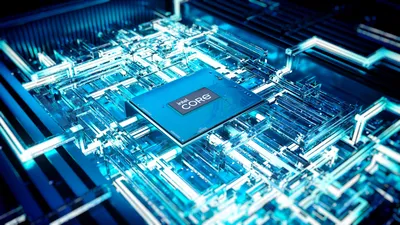 The Best Custom Intel Core i9 14900K PC Builds