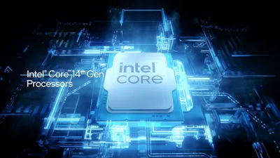 Intel says dozens of PC makers are using its new AI-enabled chip | Reuters