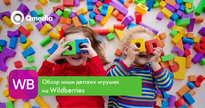 Набор детских игрушек для ванны Xiaomi Mijia Mitu Hape Happy Play (7шт)  (M0020) - Фирменный магазин Xiaomi в Бишкеке