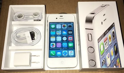 fluff] Got this iPhone 4S only for 19.50 £ or 23.62 dollars! It was my  dream, to get white iPhone 4S on iOS 7.x. Sad that it's not on iOS 7.0.x. :  r/LegacyJailbreak