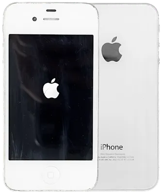Apple iPhone 4s ( 32 GB Storage, 0 GB RAM ) Online at Best Price On  Flipkart.com