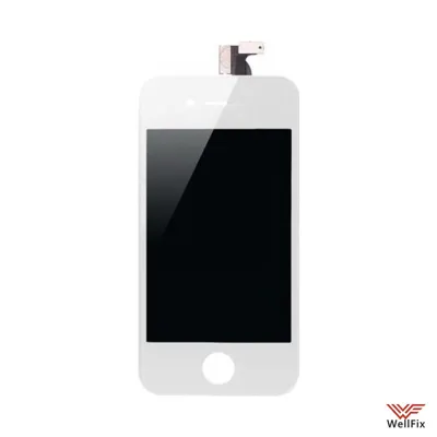 Sunoindia Apple iPhone 4s Back Panel: Buy Sunoindia Apple iPhone 4s Back  Panel Online at Best Price On Flipkart