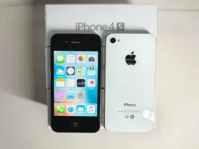 Apple Apparently Reached Settlement over Search for Lost Prototype iPhone 4S  - MacRumors