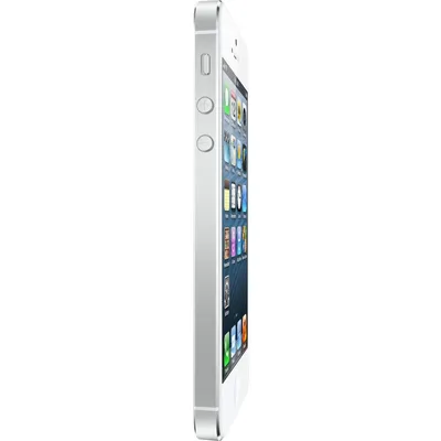 99%N ew Apple iPhone 4S 8/16/32/64GB Black/White UNLOCKED (GSM+CDMA) IOS 9  | eBay