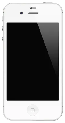 iPhone 4s — Википедия