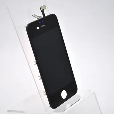Покупайте Водонепроницаемый Корпус Premium IP68 Для Iphone 4s 4 + Шейный  Ремешок - Черный в Китае | TVC-Mall.com