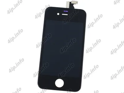 Чехол накладка Apple iPhone 4 / iPhone 4S черный силиконовый  (ID#1679199236), цена: 80 ₴, купить на Prom.ua