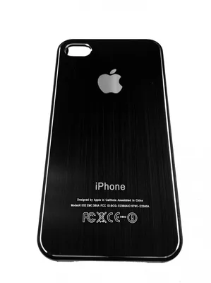 Prablimsiz iPhone 4s: 75 AZN ▷ Apple iPhone | Баку | 103982212 ᐈ lalafo.az