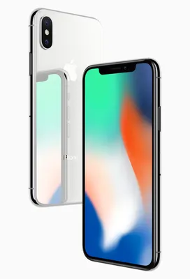 iPhone X review: This iPhone XS predecessor is still a contender - CNET