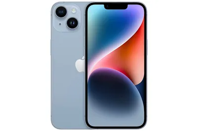 Identify your iPhone model - Apple Support