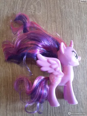 3D конструктор из пенокартона \" Домик Искорки\", 2 листа, My Little Pony |  AliExpress