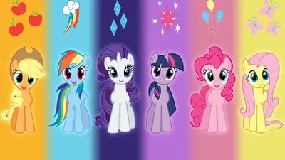Hasbro My Little Pony Пони в сумочке, Princess Twilight Sparkle - «Милая  пони - сумеречная Искорка в сумочке. Можно играть, можно подарить, а можно  поставить на подставочку и любоваться» | отзывы