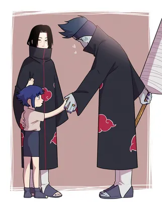 Арты, Itachi and Hinata | Наруто🌛 Amino