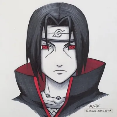 Купить the Loyal Subjects Подвижная фигурка Итачи Учиха (Action Figure  NARUTO Itachi Uchiha), цены на Мегамаркет