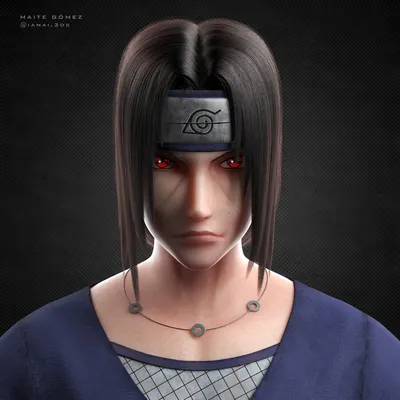 How Did Itachi Uchiha Die And What Episode of 'Naruto Shippuden' Does He  Die In?