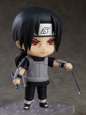 Who would win a fight, Kakashi with two sharingan or Itachi? - Quora