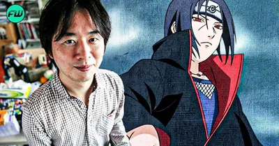 Naruto: The flawed logic behind Itachi Uchiha's actions - Dexerto