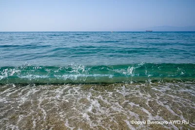 Искья Италия Средиземное Море - Бесплатное фото на Pixabay - Pixabay
