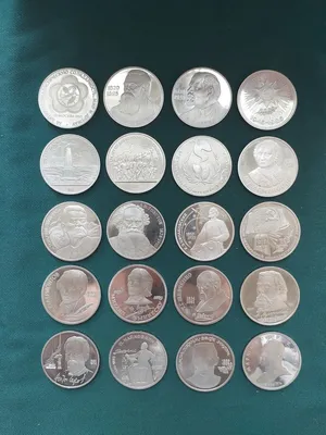 Каталог юбилейных монет 2 евро Leuchtturm 2023 года (1 выпуск).  Интернет-магазин монет UniCoin