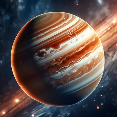 Путешествие по планетам: Юпитер | Документальный фильм National Geographic  - YouTube