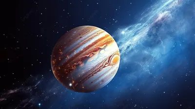 Редкое сближение Юпитера и Сатурна: парад двух планет 21 декабря 2020 -  19.12.2020, Sputnik Армения