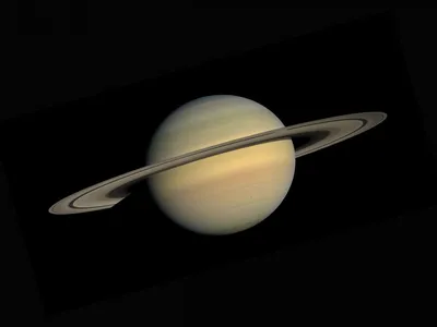 планета юпитер и луны в непосредственной близости, ио картинки фон картинки  и Фото для бесплатной загрузки