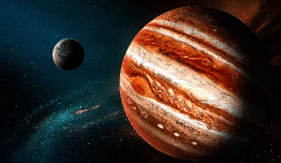 Под гнетом ретроградного Юпитера: кто из знаков зодиака столкнется с  серьезными трудностями с 4 сентября - 7Дней.ру