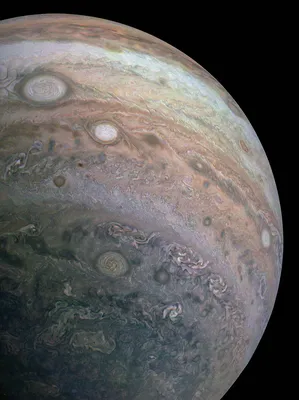 Юпитер в Противостоянии 13-14 июля | Star Walk