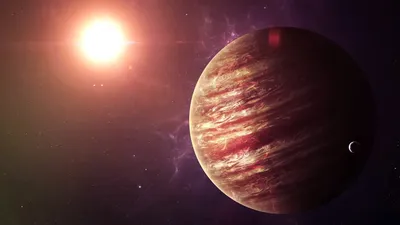 Юпитер | Onepunchman Вики | Fandom