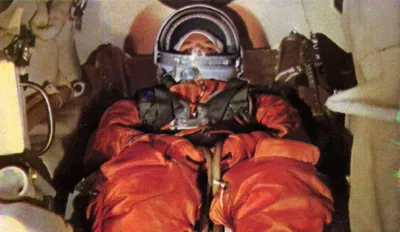 12 апреля 1961 года Юрий Гагарин впервые в мире совершил орбитальный облет  Земли - ИНФОРМАЦИЯ - МУНИЦИПАЛИТЕТ - Муниципальный район «Койгородский»
