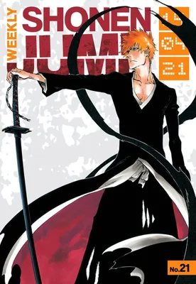 Bleach - Официальный арт | Bleach anime ichigo, Bleach anime, Bleach anime  art