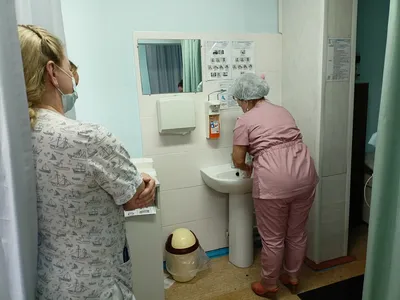 Не можем оказать помощь\": директор больницы Газы рассказал об остром  дефиците средств - 19.10.2023, Sputnik Армения
