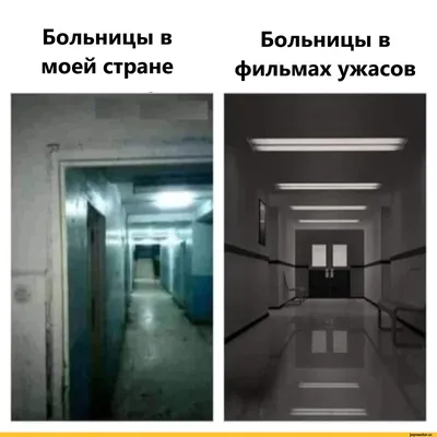 Воронежский губернатор назвал больницы и поликлиники, которые отремонтируют  в 2023 году