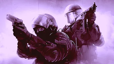 CS:GO Meaning | Pop Culture by Dictionary.com