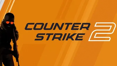How CS:GO managed to survive in the esports era – Stryda