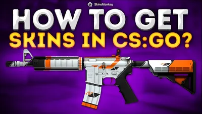 Wait, There Are C4 Skins In CSGO? - Skinwallet | CS:GO