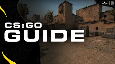 CS:GO Guide and Tips with FaZe Members | SteelSeries