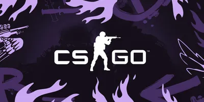 CS:GO Ranks: A Complete Guide to Ranking Up